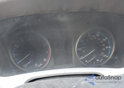 2018 Toyota Rav4 Adventure from USA, damaged, VIN 2T3WFREV2JW430224